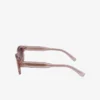 Lunettes ovales L.12.12 Lunettes ovales L.12.12