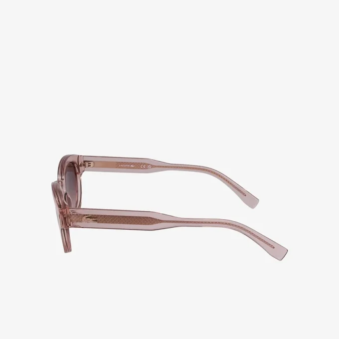 Lunettes ovales L.12.12 Lunettes ovales L.12.12