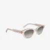 Lunettes ovales L.12.12 Lunettes ovales L.12.12