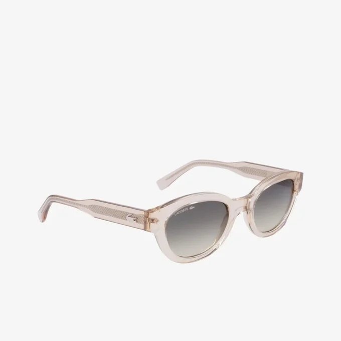 Lunettes ovales L.12.12 Lunettes ovales L.12.12