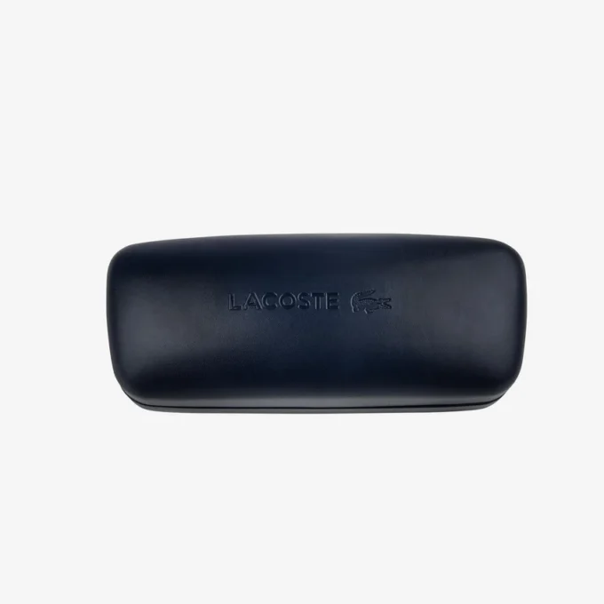 Lunettes ovales L.12.12 Lunettes ovales L.12.12