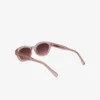 Lunettes ovales L.12.12 Lunettes ovales L.12.12
