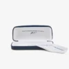 Lunettes ovales L.12.12 Lunettes ovales L.12.12