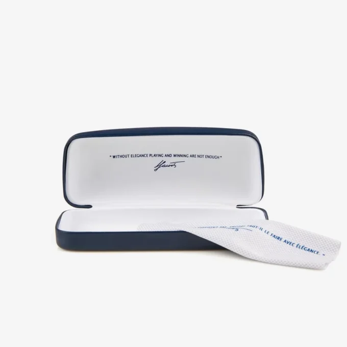 Lunettes ovales L.12.12 Lunettes ovales L.12.12