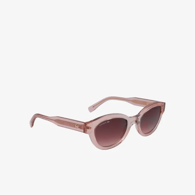 Lunettes ovales L.12.12 Lunettes ovales L.12.12