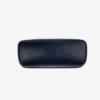 Lunettes ovales L.12.12 Lunettes ovales L.12.12
