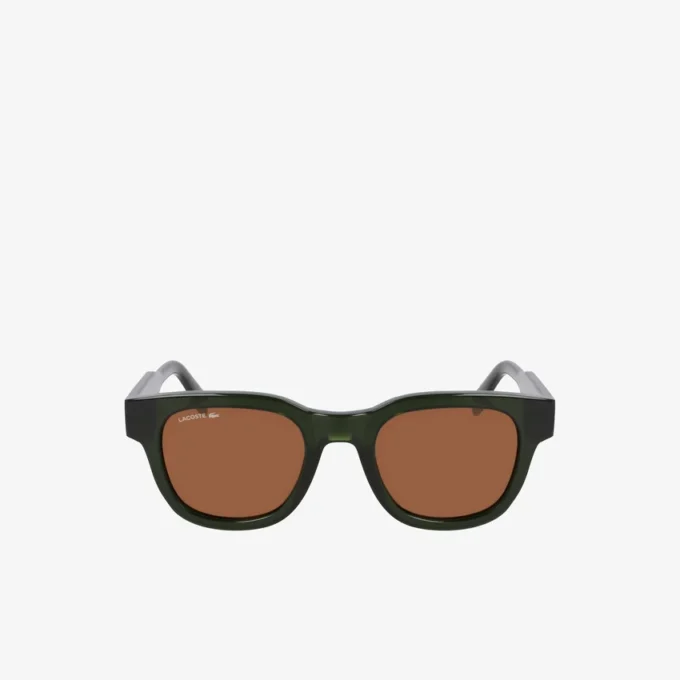 Lunettes rectangulaires L.12.12 Lunettes rectangulaires L.12.12