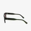 Lunettes rectangulaires L.12.12 Lunettes rectangulaires L.12.12