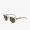 Lunettes rectangulaires L.12.12 Lunettes rectangulaires L.12.12