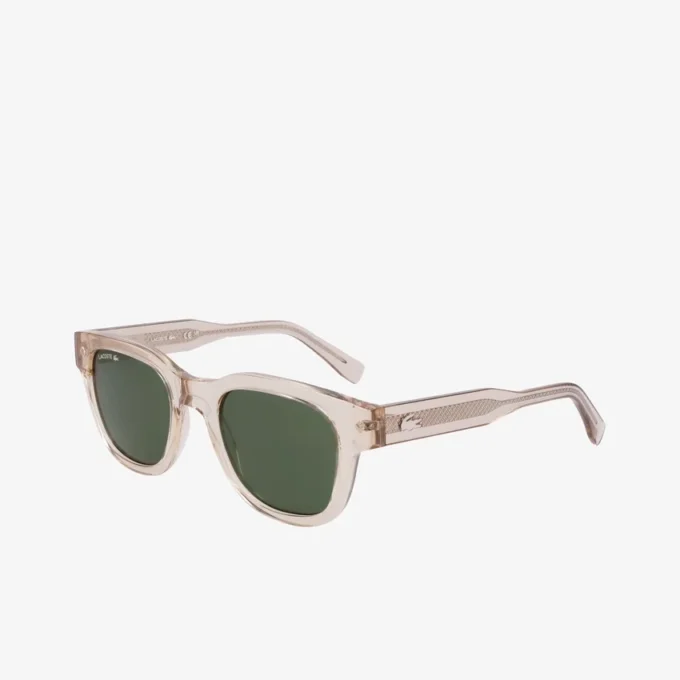 Lunettes rectangulaires L.12.12 Lunettes rectangulaires L.12.12