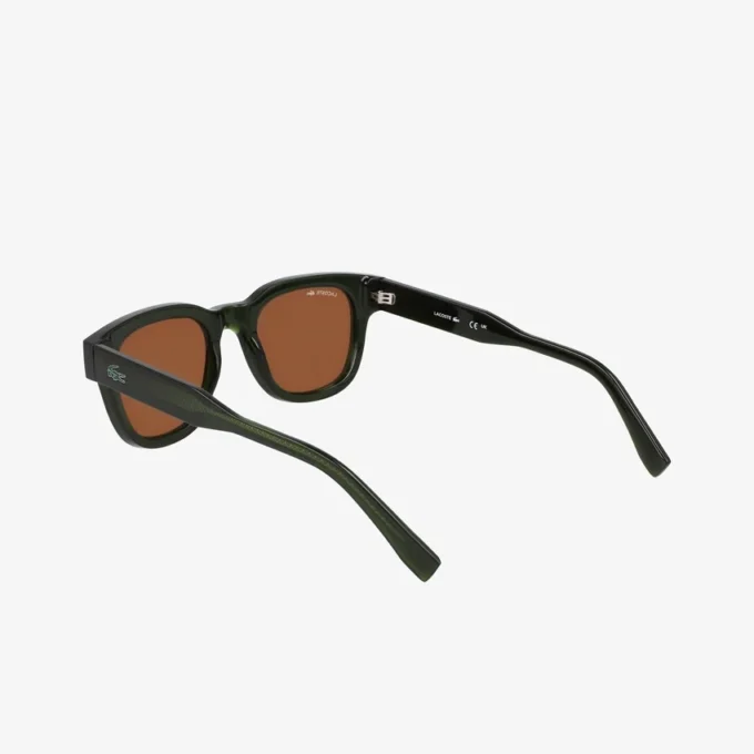 Lunettes rectangulaires L.12.12 Lunettes rectangulaires L.12.12