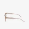 Lunettes rectangulaires L.12.12 Lunettes rectangulaires L.12.12