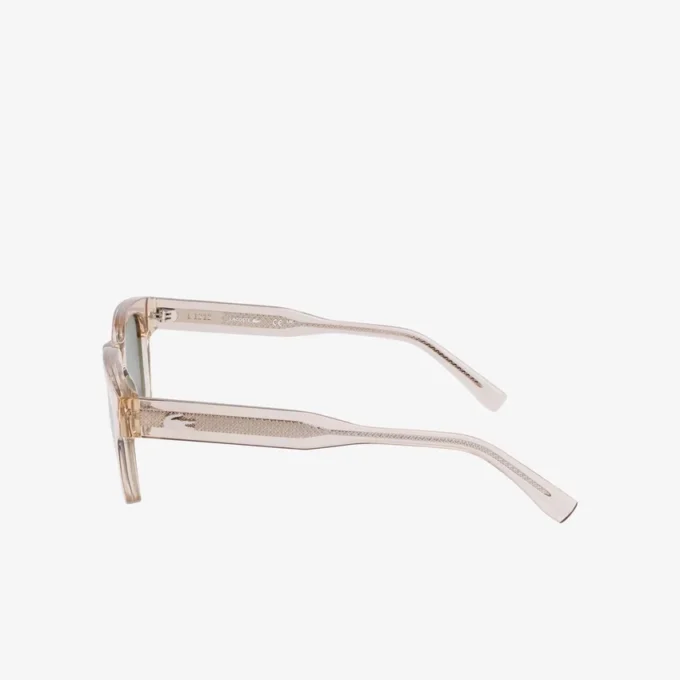 Lunettes rectangulaires L.12.12 Lunettes rectangulaires L.12.12