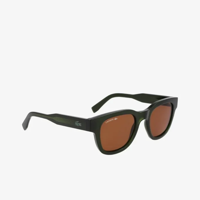Lunettes rectangulaires L.12.12 Lunettes rectangulaires L.12.12