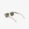 Lunettes rectangulaires L.12.12 Lunettes rectangulaires L.12.12