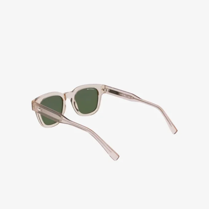 Lunettes rectangulaires L.12.12 Lunettes rectangulaires L.12.12