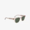 Lunettes rectangulaires L.12.12 Lunettes rectangulaires L.12.12
