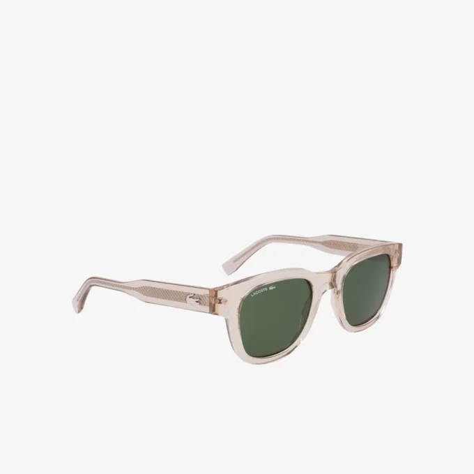 Lunettes rectangulaires L.12.12 Lunettes rectangulaires L.12.12