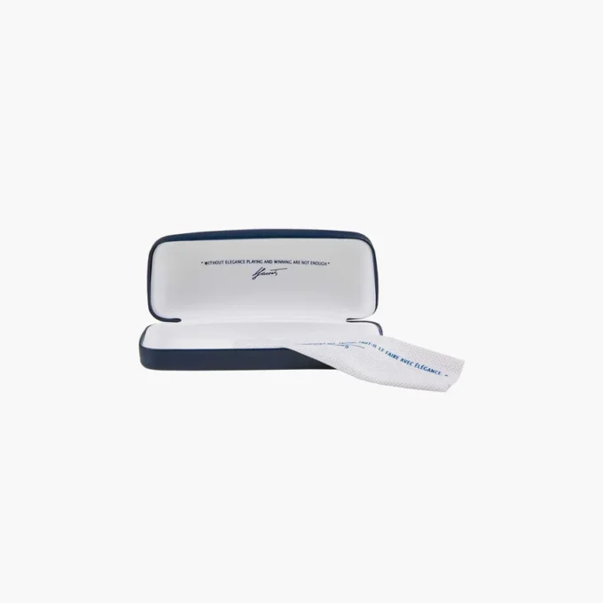 Lunettes rectangulaires L.12.12 Lunettes rectangulaires L.12.12