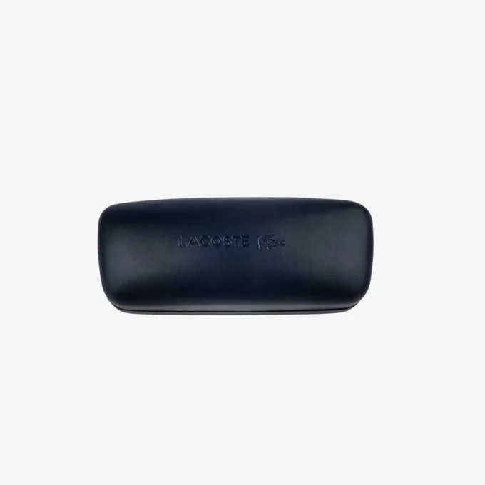 Lunettes rectangulaires L.12.12 Lunettes rectangulaires L.12.12