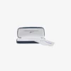 Lunettes rectangulaires L.12.12 Lunettes rectangulaires L.12.12