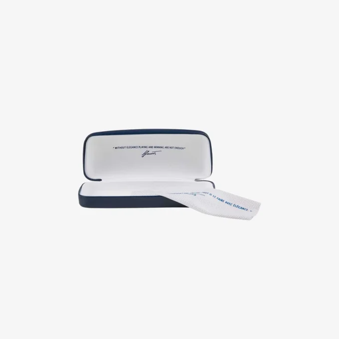 Lunettes rectangulaires L.12.12 Lunettes rectangulaires L.12.12