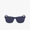 Lunettes rectangulaires L.12.12 Premium