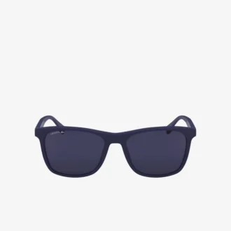 Lunettes rectangulaires L.12.12 Premium