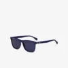 Lunettes rectangulaires L.12.12 Premium