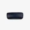 Lunettes rectangulaires L.12.12 Premium