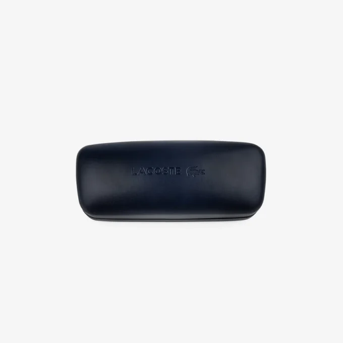 Lunettes rectangulaires L.12.12 Premium