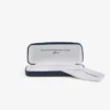 Lunettes rectangulaires L.12.12 Premium