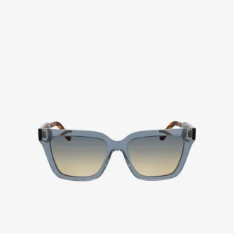 Lunettes rectangulaires Monogram