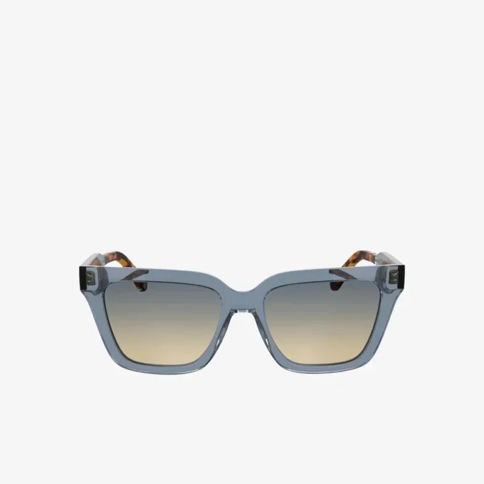 Lunettes rectangulaires Monogram