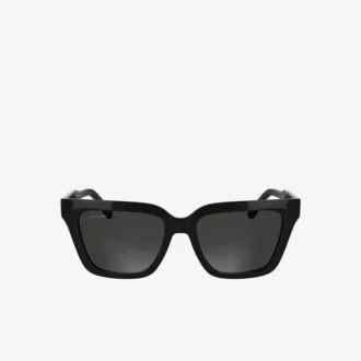 Lunettes rectangulaires Monogram