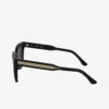 Lunettes rectangulaires Monogram