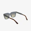 Lunettes rectangulaires Monogram