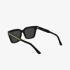 Lunettes rectangulaires Monogram