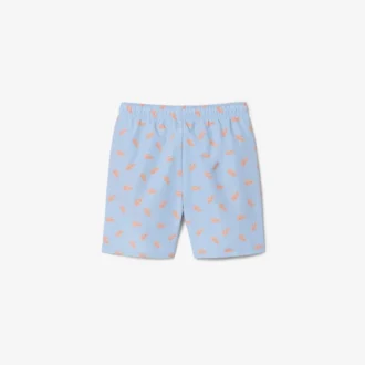 maillot de bain monochrome en boxers 2 1 330x330 - Maillot de bain monochrome en boxers