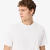 Maillot de corps imprimé en coton pour homme Maillot de corps imprimé en coton pour homme