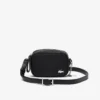 Mini sac à bandoulière de tous les jours