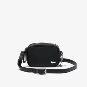 Mini sac à bandoulière de tous les jours
