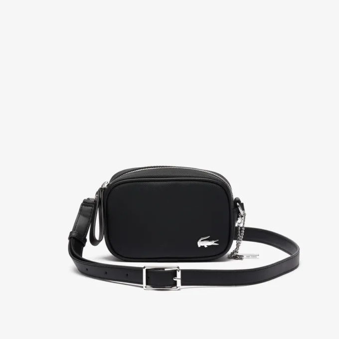 Mini sac à bandoulière de tous les jours