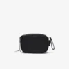 Mini sac à bandoulière de tous les jours