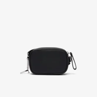 Mini sac à bandoulière de tous les jours