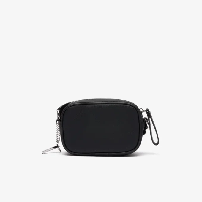 Mini sac à bandoulière de tous les jours
