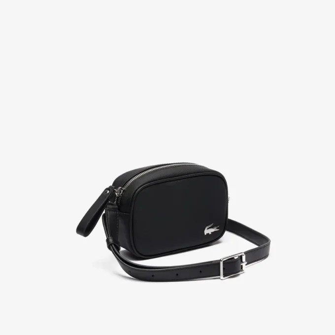 Mini sac à bandoulière de tous les jours