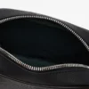 Mini sac à bandoulière de tous les jours
