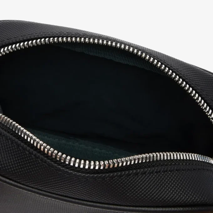 Mini sac à bandoulière de tous les jours
