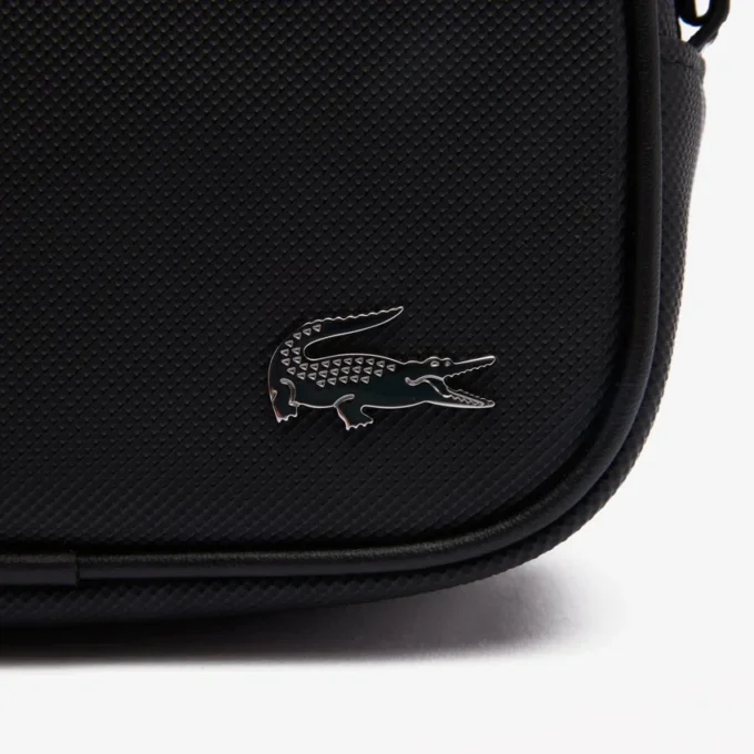 Mini sac à bandoulière de tous les jours